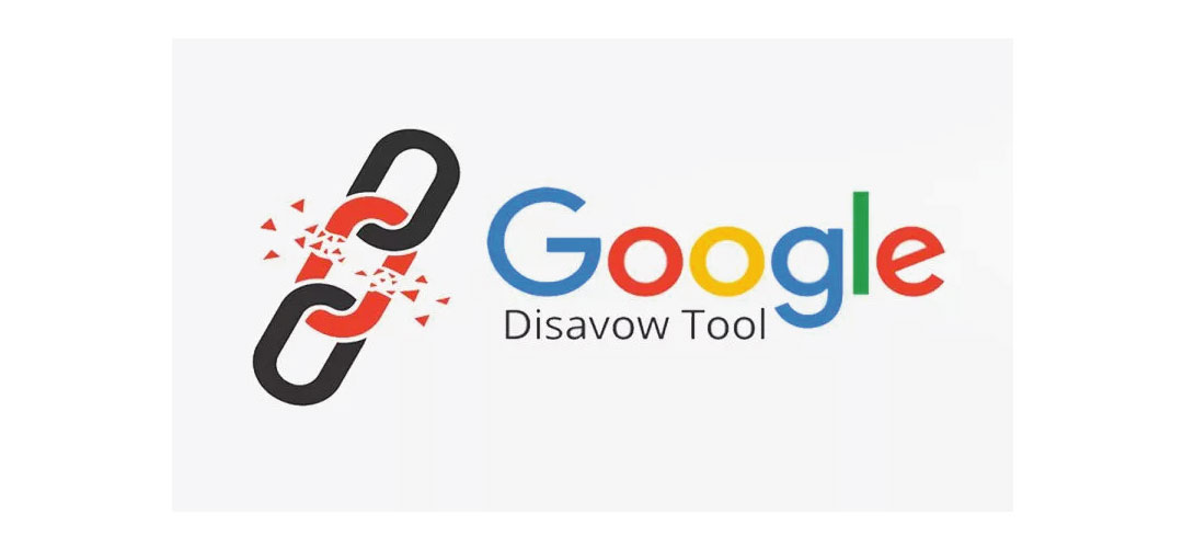 Mengapa Anda memerlukan Google Disavow Links Tool